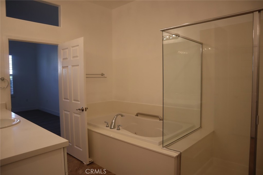 6C41078A C4Ea 4492 A195 B5E2378B5Fdc 23741 Spruce Meadow Court, Valencia, Ca 91354 &Lt;Span Style='BackgroundColor:transparent;Padding:0Px;'&Gt; &Lt;Small&Gt; &Lt;I&Gt; &Lt;/I&Gt; &Lt;/Small&Gt;&Lt;/Span&Gt;