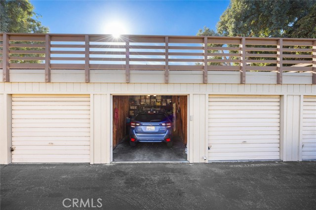 Detail Gallery Image 30 of 41 For 1955 Ironwood #K,  Morro Bay,  CA 93442 - 2 Beds | 1/1 Baths