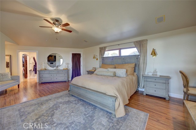 Detail Gallery Image 18 of 75 For 515 Windermere Ln, Arroyo Grande,  CA 93420 - 7 Beds | 8/1 Baths