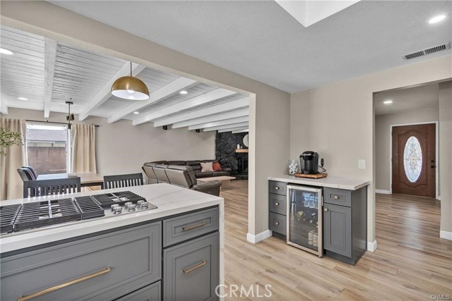 3711 Alhambra Street, Norco CA: https://media.crmls.org/medias/6c411e78-907c-4898-b85c-2f887c9e17ec.jpg