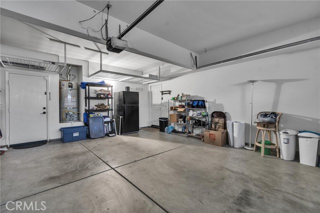 Detail Gallery Image 44 of 44 For 40083 Annapolis Dr, Temecula,  CA 92591 - 3 Beds | 2/1 Baths