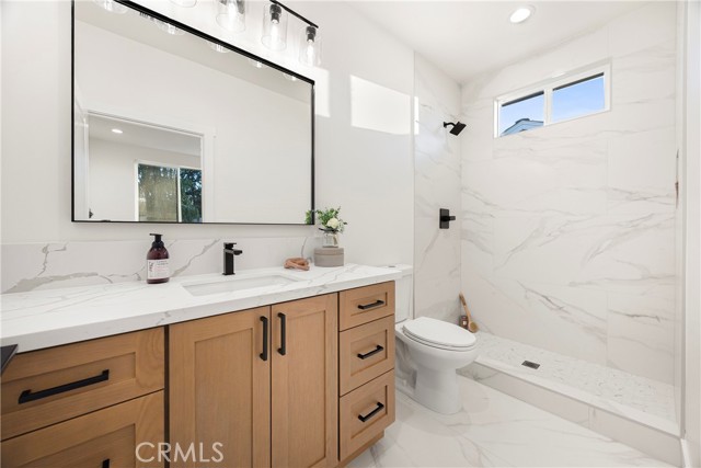 1737 Drayer Drive, Paradise CA: https://media.crmls.org/medias/6c413ef6-96cb-492c-b885-8508c483b0ff.jpg