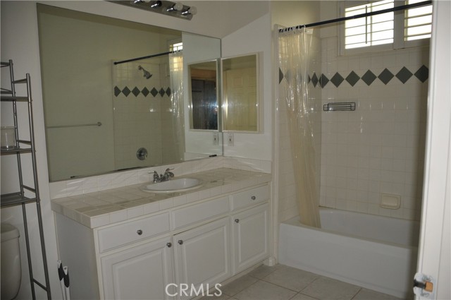 Detail Gallery Image 18 of 20 For 6922 Knowlton Pl #104,  Los Angeles,  CA 90045 - 2 Beds | 2 Baths