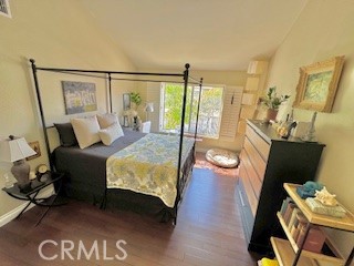 1032 S Sundance Drive, Anaheim, California 92808, 2 Bedrooms Bedrooms, ,2 BathroomsBathrooms,Residential Lease,For Rent,1032 S Sundance Drive,CRIG25156511