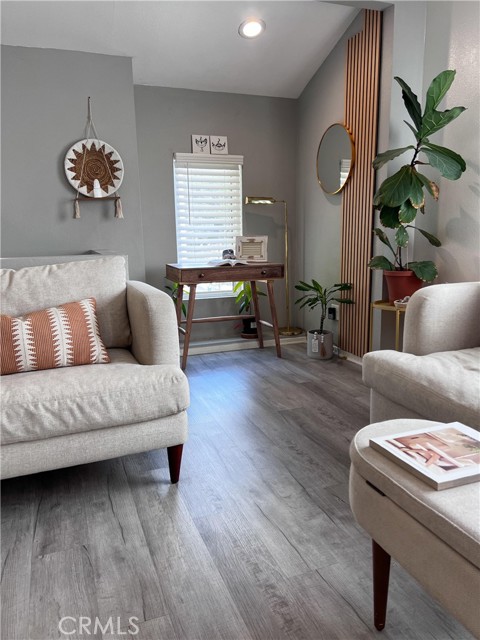 26959 Hillsborough Pkwy Unit #66, Valencia CA: https://media.crmls.org/medias/6c4163d8-c64a-4a8f-8bf5-ff95eb10bf05.jpg
