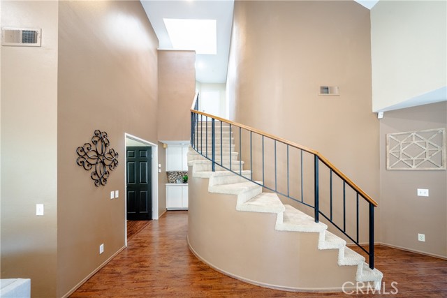 Detail Gallery Image 30 of 60 For 16521 Sweet Gum Ln, Whittier,  CA 90603 - 3 Beds | 2/1 Baths