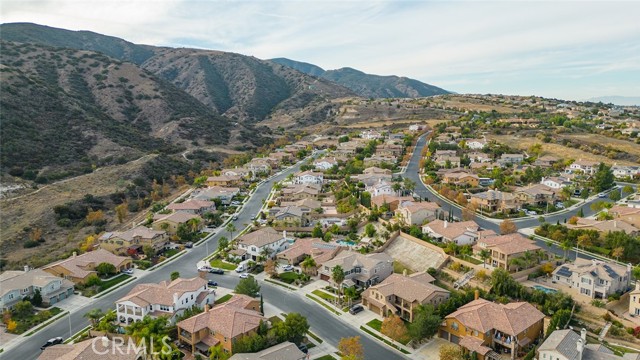 Detail Gallery Image 70 of 73 For 22453 Quiet Bay Dr, Corona,  CA 92883 - 5 Beds | 5/1 Baths