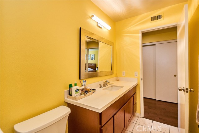 531 Juniper Way, La Habra CA: https://media.crmls.org/medias/6c41c0b8-1897-48a8-966d-9d37bc3ff28b.jpg
