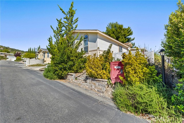 Detail Gallery Image 36 of 54 For 35109 Highway 79 #178,  Warner Springs,  CA 92086 - 3 Beds | 2 Baths