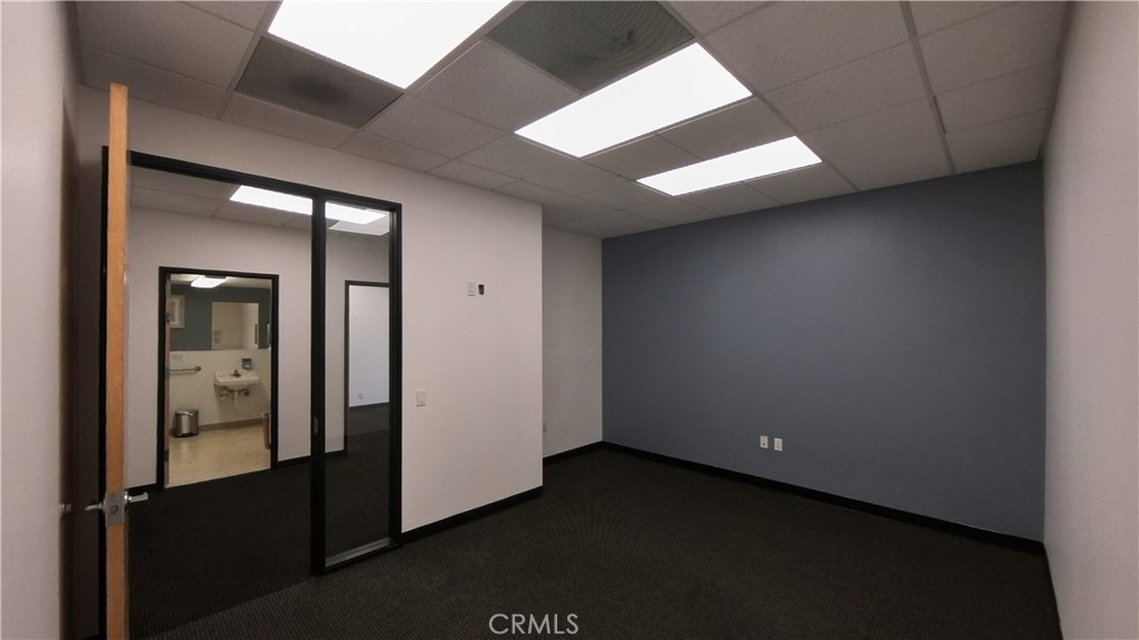 MLS #OC25252957 image #15