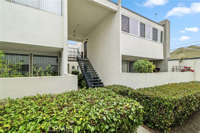Detail Gallery Image 25 of 32 For 1349 Edgewood Way #49,  Oxnard,  CA 93030 - 2 Beds | 2 Baths
