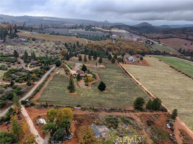 Detail Gallery Image 73 of 75 For 8664 Seigler Springs North, Kelseyville,  CA 95451 - 5 Beds | 5/1 Baths