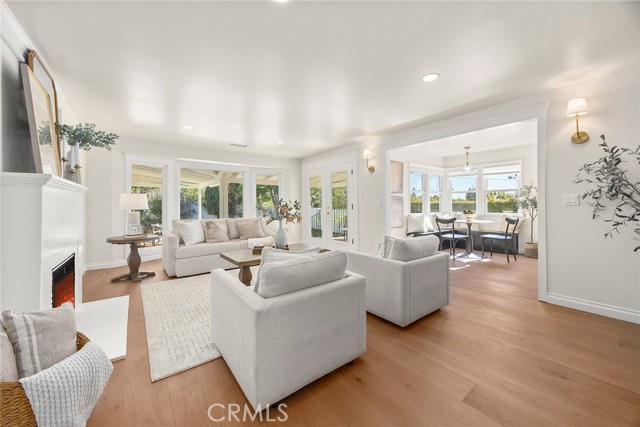 Image 1 of 33 For 840 Grandview Avenue