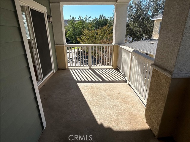 Detail Gallery Image 6 of 30 For 8152 Parkside, Chino,  CA 91708 - 2 Beds | 2 Baths