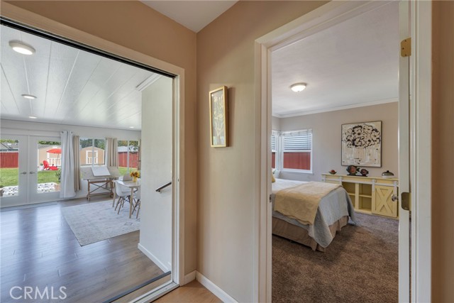 Image 21 of 63 For 1519 Victoria