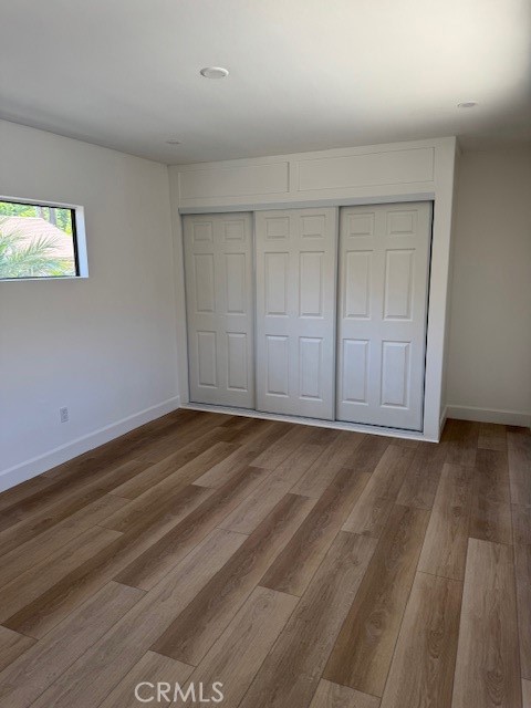 11212 Freer Avenue, Arcadia CA: https://media.crmls.org/medias/6c422ed7-9b6b-4feb-b061-e9cb4210db5a.jpg