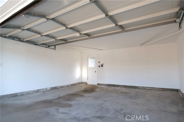 Detail Gallery Image 23 of 27 For 853 N Jasmine, Ontario,  CA 91762 - 3 Beds | 2 Baths