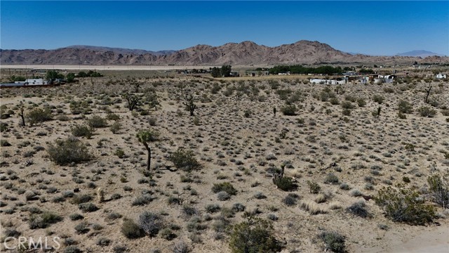 Detail Gallery Image 9 of 10 For 753 Yucca St, Lucerne Valley,  CA 92356 - – Beds | – Baths