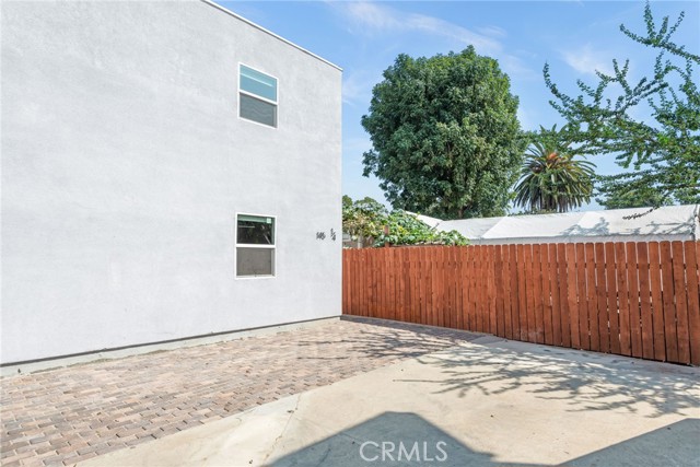 Detail Gallery Image 30 of 30 For 145 E 36th Pl #1/4,  Los Angeles,  CA 90011 - 2 Beds | 1 Baths