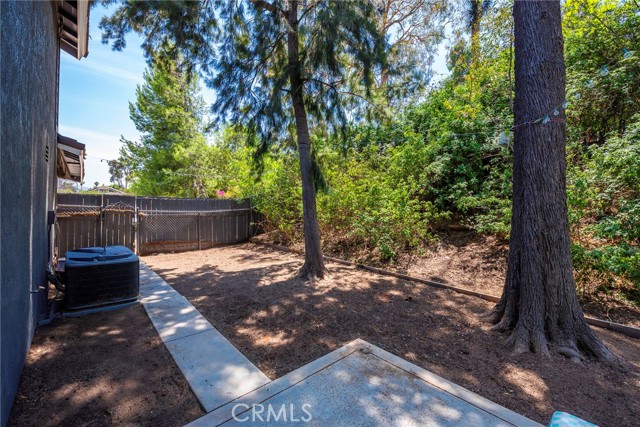 11359 Dole Court, Riverside CA: https://media.crmls.org/medias/6c42661e-96c3-4a17-a68d-a13f68dd01e3.jpg