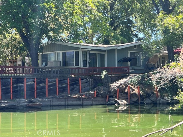 8031 Lake Street, Lower Lake CA: https://media.crmls.org/medias/6c426b42-05e9-4e53-abeb-313a9f9f37aa.jpg