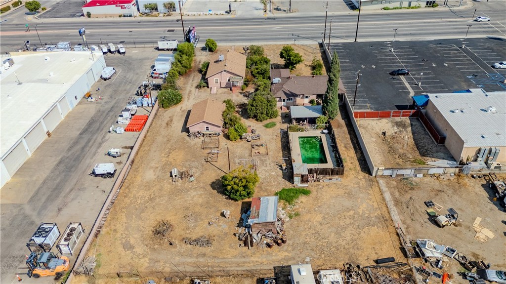 MLS #NS25223079 image #2