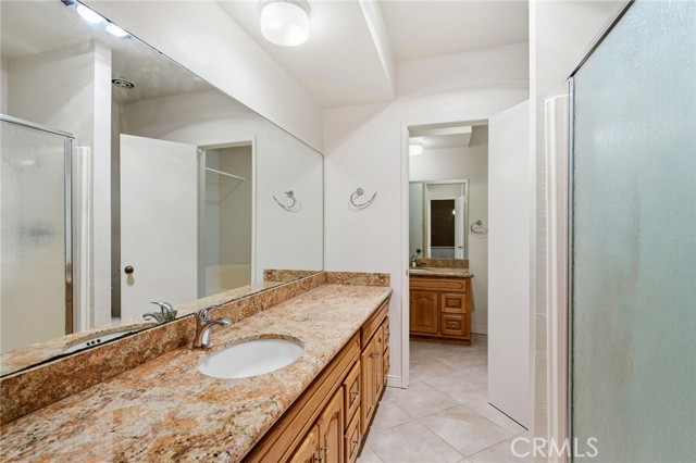 318 S Miraleste Drive, San Pedro CA: https://media.crmls.org/medias/6c427336-80cd-45b7-80df-c26b88481d90.jpg