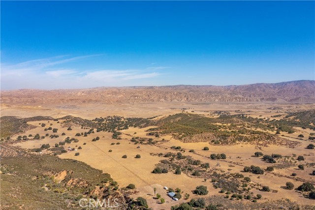 Detail Gallery Image 5 of 8 For 0 Apn 147-050-026, New Cuyama,  CA 93254 - – Beds | – Baths