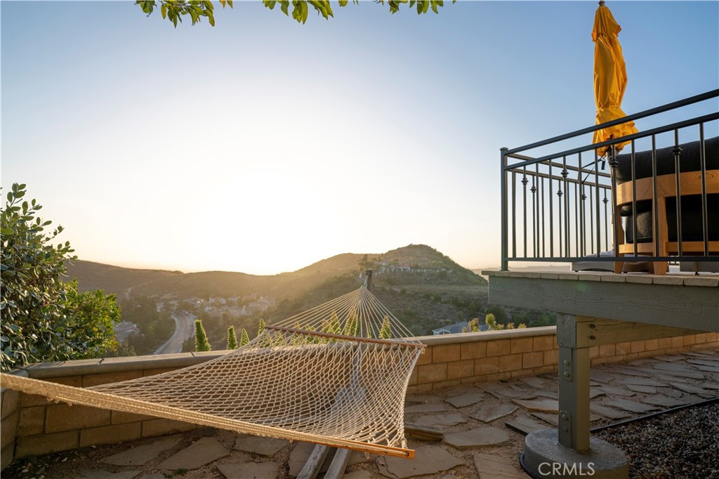 MLS #OC25280795 image #37