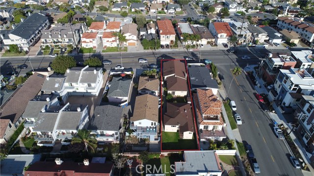 127 Prospect Avenue, Redondo Beach, California 90277, 6 Bedrooms Bedrooms, ,3 BathroomsBathrooms,Residential,Sold,Prospect,SB17247468