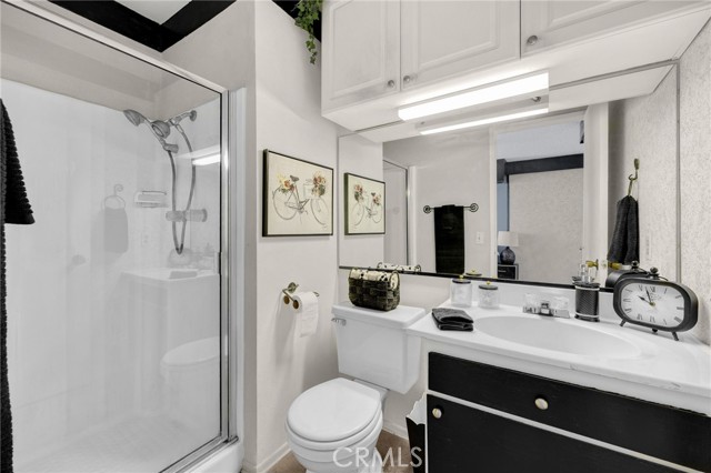 1463 Moore Circle, Corona CA: https://media.crmls.org/medias/6c42a820-4337-48a5-b4a6-07fce26c41d0.jpg