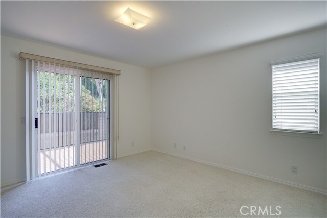 Detail Gallery Image 19 of 29 For 716 Balboa St, Grover Beach,  CA 93433 - 3 Beds | 2 Baths