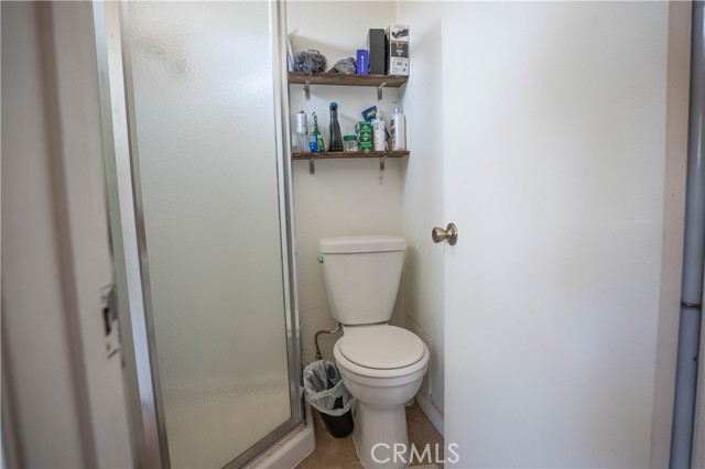 Detail Gallery Image 29 of 38 For 31095 Camino Verde, Temecula,  CA 92591 - 3 Beds | 1/1 Baths