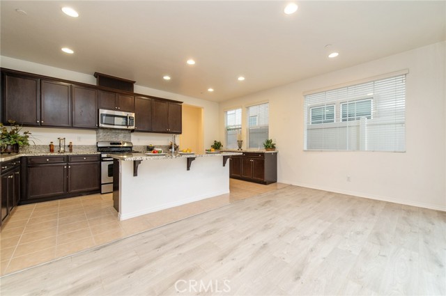 Detail Gallery Image 39 of 71 For 14665 Marquette, Chino,  CA 91710 - 4 Beds | 3/1 Baths