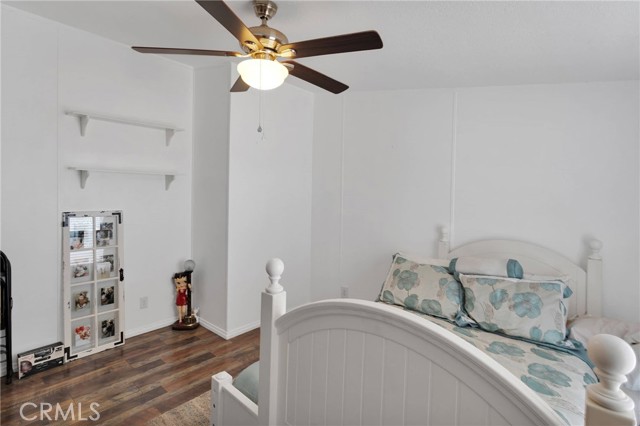 Detail Gallery Image 17 of 51 For 13365 Aster Rd, Victorville,  CA 92392 - 4 Beds | 2 Baths