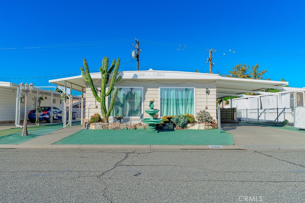 MLS #SW25247863 image #3