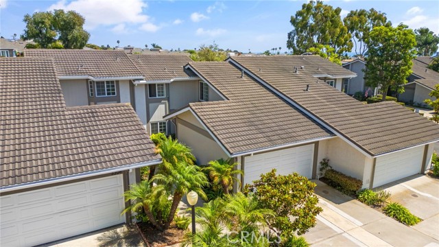 Detail Gallery Image 1 of 1 For 3302 Calle La Veta, San Clemente,  CA 92672 - 3 Beds | 2 Baths