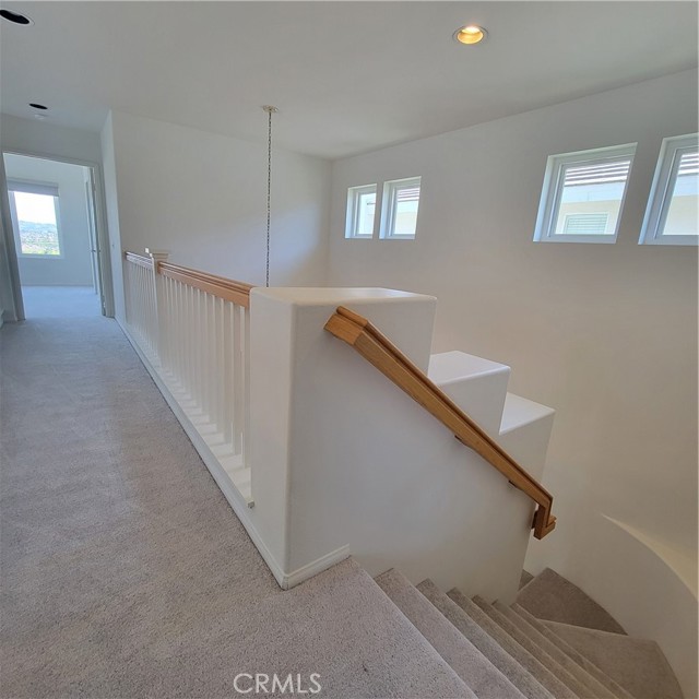 Detail Gallery Image 16 of 27 For 33 Cottage Ln, Aliso Viejo,  CA 92656 - 3 Beds | 3 Baths