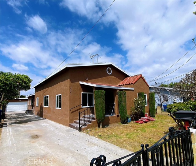 MLS# OC24069832