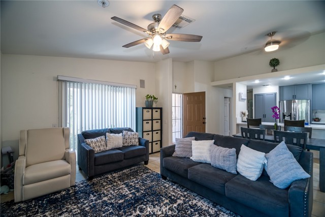 Detail Gallery Image 6 of 27 For 47395 Monroe St #230,  Indio,  CA 92201 - 2 Beds | 2 Baths