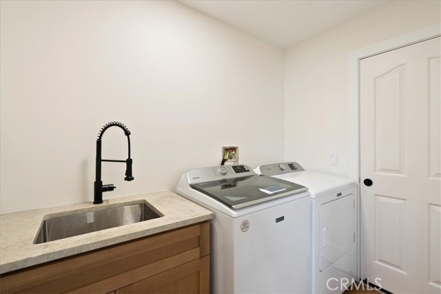 Detail Gallery Image 22 of 31 For 220 Selma, Pismo Beach,  CA 93449 - 3 Beds | 2 Baths