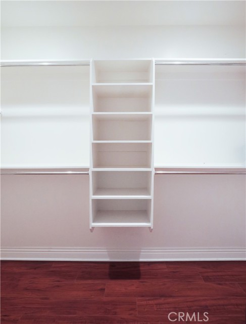 Detail Gallery Image 15 of 36 For 105 Paseo De La Playa #F,  Redondo Beach,  CA 90277 - 3 Beds | 3/1 Baths