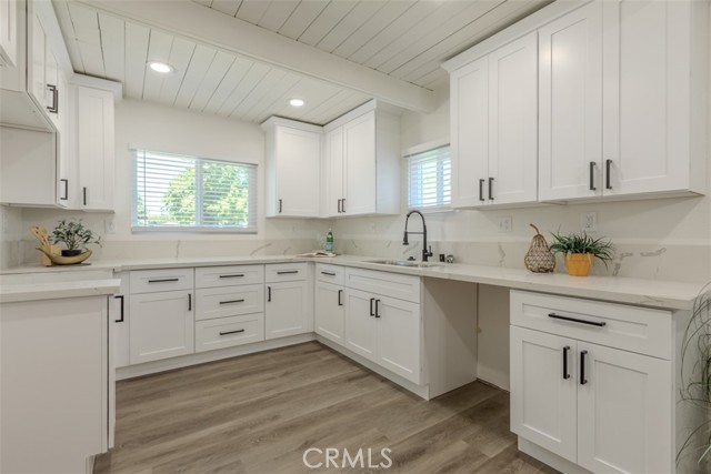 Detail Gallery Image 20 of 38 For 2036 La Jolla, Stockton,  CA 95204 - 4 Beds | 2 Baths