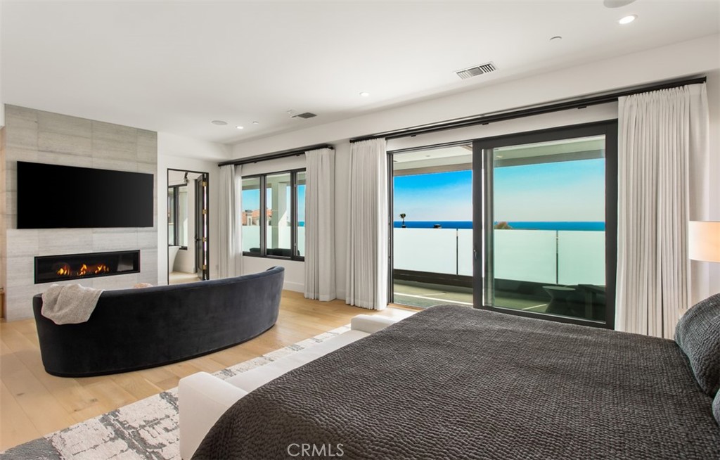 MLS #OC25164130 img 28