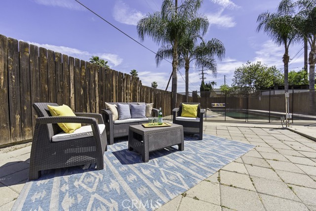 Detail Gallery Image 29 of 44 For 1832 N Brighton, Burbank,  CA 91506 - 2 Beds | 1 Baths