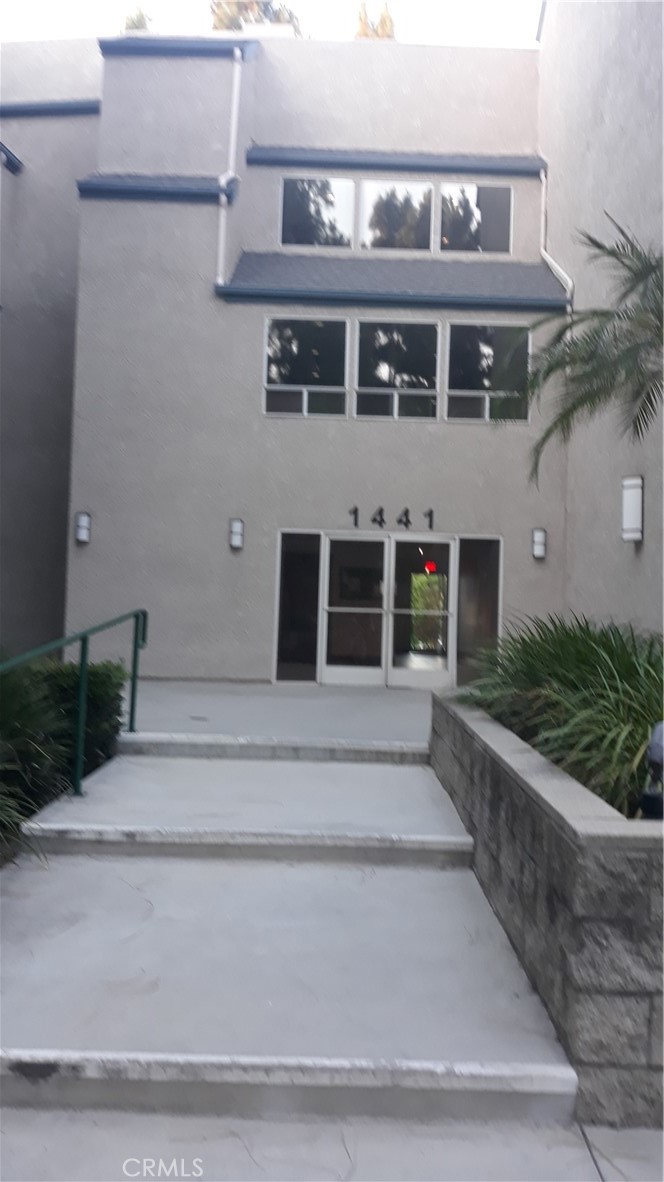 1441 BRETT Place #245