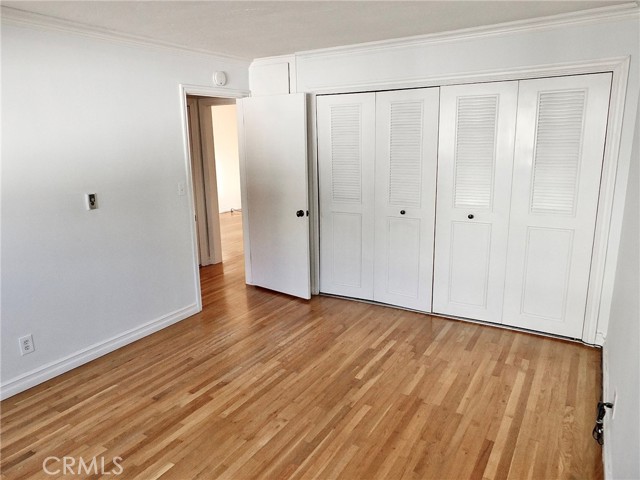 Detail Gallery Image 9 of 14 For 5140 E Atherton #39,  Long Beach,  CA 90815 - 1 Beds | 1 Baths