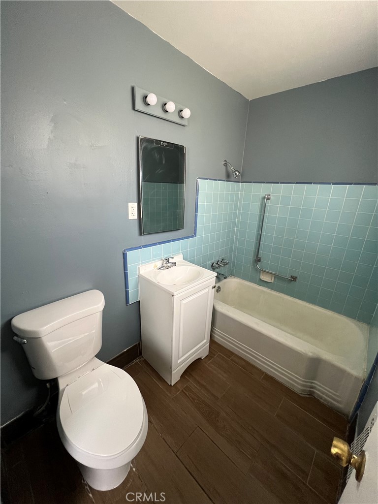 MLS #PW25252486 image #8