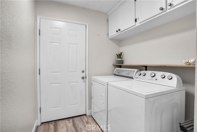 Detail Gallery Image 16 of 51 For 57920 Buena Vista Dr, Yucca Valley,  CA 92284 - 3 Beds | 2 Baths