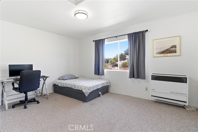 Detail Gallery Image 20 of 75 For 56768 Dickson Hills, Anza,  CA 92539 - 4 Beds | 3 Baths